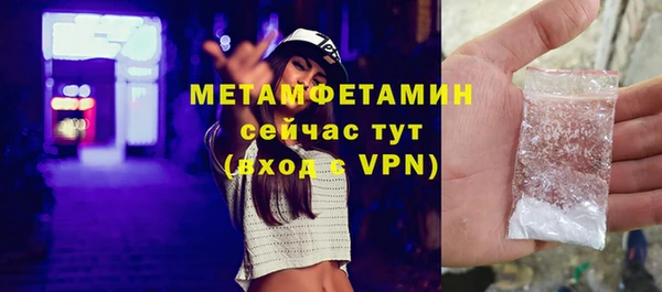 прущие грибы Волосово
