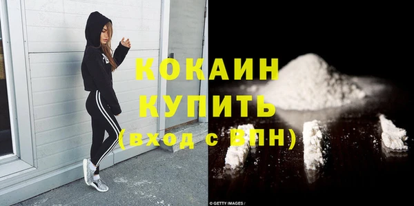 прущие грибы Волосово