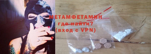 прущие грибы Волосово