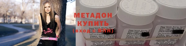 прущие грибы Волосово