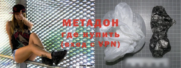 прущие грибы Волосово